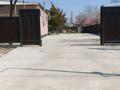 Отдельный дом · 4 комнаты · 80 м² · 836 сот., мкр Атырау, САРАЙШЫҚ 61 — Район школы Гагарина (бывший пр.Тракторный) за 27 млн ₸ — фото 5