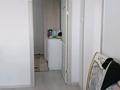 Отдельный дом · 4 комнаты · 80 м² · 836 сот., мкр Атырау, САРАЙШЫҚ 61 — Район школы Гагарина (бывший пр.Тракторный) за 27 млн ₸ — фото 50