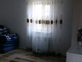 Отдельный дом · 4 комнаты · 80 м² · 836 сот., мкр Атырау, САРАЙШЫҚ 61 — Район школы Гагарина (бывший пр.Тракторный) за 27 млн ₸ — фото 51