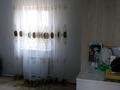 Отдельный дом · 4 комнаты · 80 м² · 836 сот., мкр Атырау, САРАЙШЫҚ 61 — Район школы Гагарина (бывший пр.Тракторный) за 27 млн ₸ — фото 52