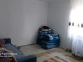 Отдельный дом · 4 комнаты · 80 м² · 836 сот., мкр Атырау, САРАЙШЫҚ 61 — Район школы Гагарина (бывший пр.Тракторный) за 27 млн ₸ — фото 53