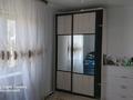 Отдельный дом · 4 комнаты · 80 м² · 836 сот., мкр Атырау, САРАЙШЫҚ 61 — Район школы Гагарина (бывший пр.Тракторный) за 27 млн ₸ — фото 54