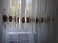 Отдельный дом · 4 комнаты · 80 м² · 836 сот., мкр Атырау, САРАЙШЫҚ 61 — Район школы Гагарина (бывший пр.Тракторный) за 27 млн ₸ — фото 55