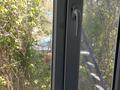 Отдельный дом · 4 комнаты · 80 м² · 836 сот., мкр Атырау, САРАЙШЫҚ 61 — Район школы Гагарина (бывший пр.Тракторный) за 27 млн ₸ — фото 56