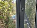 Отдельный дом · 4 комнаты · 80 м² · 836 сот., мкр Атырау, САРАЙШЫҚ 61 — Район школы Гагарина (бывший пр.Тракторный) за 27 млн ₸ — фото 57