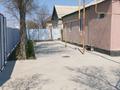 Отдельный дом · 4 комнаты · 80 м² · 836 сот., мкр Атырау, САРАЙШЫҚ 61 — Район школы Гагарина (бывший пр.Тракторный) за 27 млн ₸ — фото 6