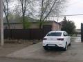 Отдельный дом · 4 комнаты · 80 м² · 836 сот., мкр Атырау, САРАЙШЫҚ 61 — Район школы Гагарина (бывший пр.Тракторный) за 27 млн ₸ — фото 61