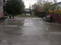 Отдельный дом · 4 комнаты · 80 м² · 836 сот., мкр Атырау, САРАЙШЫҚ 61 — Район школы Гагарина (бывший пр.Тракторный) за 27 млн ₸ — фото 67