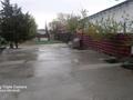Отдельный дом · 4 комнаты · 80 м² · 836 сот., мкр Атырау, САРАЙШЫҚ 61 — Район школы Гагарина (бывший пр.Тракторный) за 27 млн ₸ — фото 68