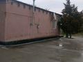 Отдельный дом · 4 комнаты · 80 м² · 836 сот., мкр Атырау, САРАЙШЫҚ 61 — Район школы Гагарина (бывший пр.Тракторный) за 27 млн ₸ — фото 69