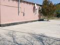 Отдельный дом · 4 комнаты · 80 м² · 836 сот., мкр Атырау, САРАЙШЫҚ 61 — Район школы Гагарина (бывший пр.Тракторный) за 27 млн ₸ — фото 7