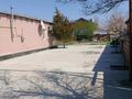 Отдельный дом · 4 комнаты · 80 м² · 836 сот., мкр Атырау, САРАЙШЫҚ 61 — Район школы Гагарина (бывший пр.Тракторный) за 27 млн ₸ — фото 8