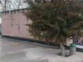 Отдельный дом · 4 комнаты · 80 м² · 836 сот., мкр Атырау, САРАЙШЫҚ 61 — Район школы Гагарина (бывший пр.Тракторный) за 27 млн ₸ — фото 81
