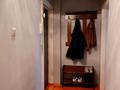 2-комнатная квартира, 43.2 м², 3/5 этаж помесячно, Алии молдагуловой 12 за 120 000 〒 в Шымкенте, Аль-Фарабийский р-н — фото 7