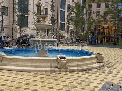 Продажа квартир в Карагандинской обл.: 3-комнатная квартира · 93 м² · 3/5 этаж, мкр Юго-Восток, Муканова 43Б — Таттимбета 33/11 за 65 млн 〒 3-комнатная квартира · 93 м² · 3/5 этаж, мкр Юго-Восток, Муканова 43Б — Таттимбета 33/11 за 65 млн 〒 в Караганде, Казыбек би р-н
