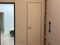 3-комнатная квартира · 93 м² · 3/5 этаж, мкр Юго-Восток, Муканова 43Б — Таттимбета 33/11 за 65 млн ₸ в Караганде, Казыбек би р-н — фото 10