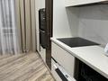 3-комнатная квартира · 93 м² · 3/5 этаж, мкр Юго-Восток, Муканова 43Б — Таттимбета 33/11 за 65 млн ₸ в Караганде, Казыбек би р-н — фото 13