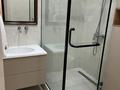 3-комнатная квартира · 93 м² · 3/5 этаж, мкр Юго-Восток, Муканова 43Б — Таттимбета 33/11 за 65 млн ₸ в Караганде, Казыбек би р-н — фото 5