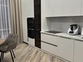 3-комнатная квартира · 93 м² · 3/5 этаж, мкр Юго-Восток, Муканова 43Б — Таттимбета 33/11 за 65 млн ₸ в Караганде, Казыбек би р-н — фото 6