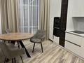 3-комнатная квартира · 93 м² · 3/5 этаж, мкр Юго-Восток, Муканова 43Б — Таттимбета 33/11 за 65 млн ₸ в Караганде, Казыбек би р-н — фото 7