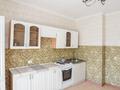 2-бөлмелі пәтер · 72 м² · 10/18 қабат, Б. Момышулы, бағасы: 30.6 млн ₸ в Астане, Алматы р-н — фото 3
