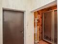 2-бөлмелі пәтер · 72 м² · 10/18 қабат, Б. Момышулы, бағасы: 30.6 млн ₸ в Астане, Алматы р-н — фото 17