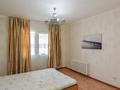 2-бөлмелі пәтер · 72 м² · 10/18 қабат, Б. Момышулы, бағасы: 30.6 млн ₸ в Астане, Алматы р-н — фото 12