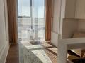 1-комнатная квартира · 39.1 м² · 4/9 этаж, Байдибек би 126/6 — Байдибек би за 220 000 ₸ в Шымкенте, Каратауский р-н — фото 3