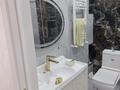 1-комнатная квартира · 39.1 м² · 4/9 этаж, Байдибек би 126/6 — Байдибек би за 220 000 ₸ в Шымкенте, Каратауский р-н — фото 6