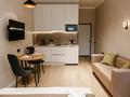 1-комнатная квартира · 57 м² · 7/9 этаж, Абулхайр хана 65 65 за 3 000 ₸ в Атырау — фото 4