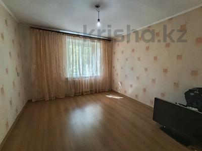 3-комнатная квартира · 64.6 м² · 3/5 этаж, Казахстан 93 за 34 млн 〒 в Усть-Каменогорске