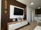 3-комнатная квартира · 75 м² · 3/9 этаж, Райымбек батыра 161Б за 380 000 〒 в 