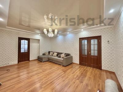 2-бөлмелі пәтер · 73 м² · 9/16 қабат, Мамыр-1 29/2, бағасы: 55 млн ₸ в Алматы, Ауэзовский р-н