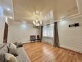 2-бөлмелі пәтер · 73 м² · 9/16 қабат, Мамыр-1 29/2, бағасы: 55 млн ₸ в Алматы, Ауэзовский р-н — фото 3