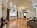 2-бөлмелі пәтер · 73 м² · 9/16 қабат, Мамыр-1 29/2, бағасы: 55 млн ₸ в Алматы, Ауэзовский р-н — фото 4