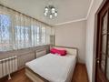 2-бөлмелі пәтер · 73 м² · 9/16 қабат, Мамыр-1 29/2, бағасы: 55 млн ₸ в Алматы, Ауэзовский р-н — фото 5