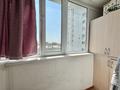 2-бөлмелі пәтер · 73 м² · 9/16 қабат, Мамыр-1 29/2, бағасы: 55 млн ₸ в Алматы, Ауэзовский р-н — фото 8