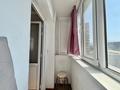 2-бөлмелі пәтер · 73 м² · 9/16 қабат, Мамыр-1 29/2, бағасы: 55 млн ₸ в Алматы, Ауэзовский р-н — фото 9