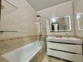 2-бөлмелі пәтер · 73 м² · 9/16 қабат, Мамыр-1 29/2, бағасы: 55 млн ₸ в Алматы, Ауэзовский р-н — фото 16