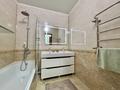 2-бөлмелі пәтер · 73 м² · 9/16 қабат, Мамыр-1 29/2, бағасы: 55 млн ₸ в Алматы, Ауэзовский р-н — фото 17