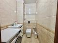 2-бөлмелі пәтер · 73 м² · 9/16 қабат, Мамыр-1 29/2, бағасы: 55 млн ₸ в Алматы, Ауэзовский р-н — фото 18