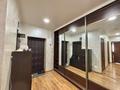 2-бөлмелі пәтер · 73 м² · 9/16 қабат, Мамыр-1 29/2, бағасы: 55 млн ₸ в Алматы, Ауэзовский р-н — фото 20