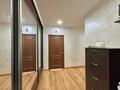 2-бөлмелі пәтер · 73 м² · 9/16 қабат, Мамыр-1 29/2, бағасы: 55 млн ₸ в Алматы, Ауэзовский р-н — фото 21