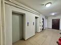 2-бөлмелі пәтер · 73 м² · 9/16 қабат, Мамыр-1 29/2, бағасы: 55 млн ₸ в Алматы, Ауэзовский р-н — фото 23