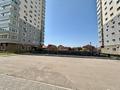 2-бөлмелі пәтер · 73 м² · 9/16 қабат, Мамыр-1 29/2, бағасы: 55 млн ₸ в Алматы, Ауэзовский р-н — фото 24