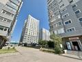 2-бөлмелі пәтер · 73 м² · 9/16 қабат, Мамыр-1 29/2, бағасы: 55 млн ₸ в Алматы, Ауэзовский р-н — фото 25