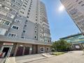 2-бөлмелі пәтер · 73 м² · 9/16 қабат, Мамыр-1 29/2, бағасы: 55 млн ₸ в Алматы, Ауэзовский р-н — фото 28