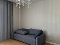 2-комнатная квартира · 48 м² · 11/12 этаж, Сейфуллина за 390 000 ₸ в Алматы, Алмалинский р-н — фото 4