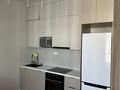 2-комнатная квартира · 48 м² · 11/12 этаж, Сейфуллина за 390 000 ₸ в Алматы, Алмалинский р-н — фото 5