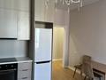 2-комнатная квартира · 48 м² · 11/12 этаж, Сейфуллина за 390 000 ₸ в Алматы, Алмалинский р-н — фото 6